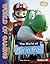 The World of Mario Bros. (S...