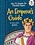 An Emperor's Guide