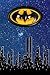 Batman Collected: 5 Nights ...