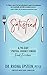Satisfied: A 90-Day Spiritual Journey Toward Food Freedom (The Satisfied Spiritual Food Freedom Series)