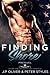 Finding Shore: Prequel (Finding Shore, #0.5)