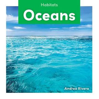 Oceans (Habitats)