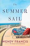 The Summer Sail