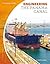 Engineering the Panama Canal