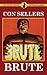 Brute