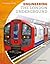 Engineering the London Unde...
