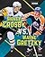 Sidney Crosby vs. Wayne Gre...