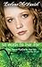 So Much to Live For (Dawn Rochelle #3)