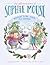 Winter's No Time to Sleep! (Adventures of Sophie Mouse, 6)
