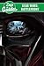 Star Wars: Battlefront Stra...