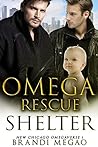 Omega Rescue Shelter