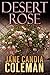 Desert Rose