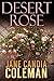 Desert Rose