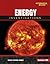Energy Investigations