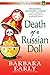 Death of a Russian Doll (Vi...