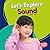 Let's Explore Sound (Bumba ...