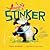 Stinker