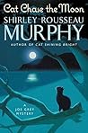 Cat Chase the Moon (Joe Grey #21)