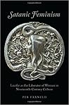 Satanic Feminism:...