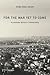 For the War Yet to Come: Planning Beirut's Frontiers