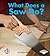 What Does a Saw Do? (First Step Nonfiction: Tools at Work)