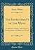 The Improvement of the Mind: To Which Is Added, a Discourse on the Education of Children and Youth (Classic Reprint)