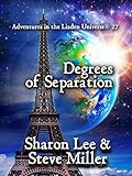 Degrees of Separation