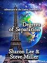 Degrees of Separa...