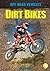Dirt Bikes