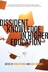 Dissident Knowled...