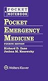 Pocket Emergency ...
