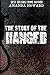 The Story of the Hanged