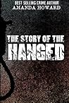 The Story of the ...