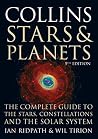 Collins Stars and...