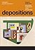 Depositions by Catherine Seavitt Nordenson