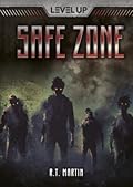 Safe Zone
