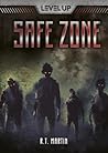 Safe Zone