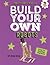 Build Your Own Robots