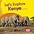 Let's Explore Kenya