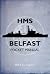 HMS Belfast Pocket Manual