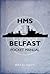 HMS Belfast Pocket Manual