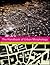 The Handbook of Urban Morphology by Karl Kropf