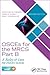 Osces for the Mrcs Part B: A Bailey & Love Revision Guide