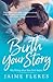 Birth Your Story: Why Writi...