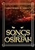 Songs of the Osirian