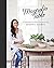 Magnolia Table: A Collectio...