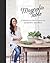 Magnolia Table by Joanna Gaines