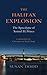 The Halifax Explosion by Susan Dodd