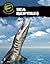 Sea Reptiles (Xtreme Dinosaurs)