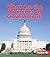 What Are the Branches of Government? (First Step Nonfiction: Exploring Government)